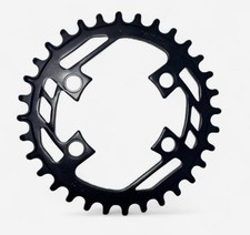76BCD 32t Chainring Prowheel