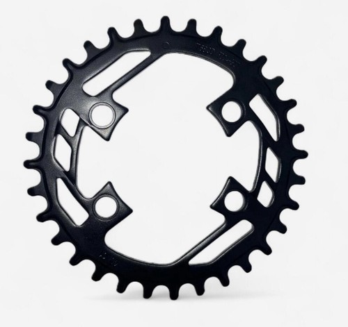 76bcd 32t chainring prowheel - 32t,