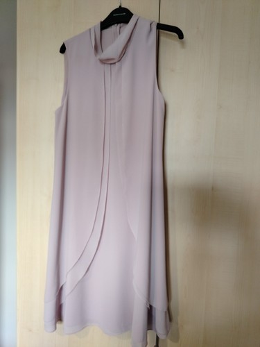 Reiss women dress size - reiss,