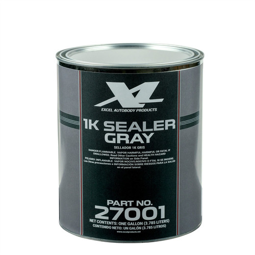Excel auto body products - excel,