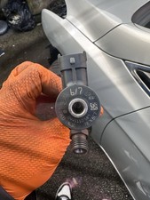 2016 Hyundai 140 1.7 Crdi Fuel