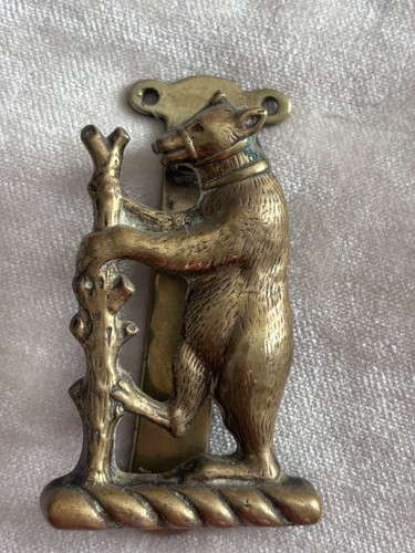 Vintage antique brass - antique,