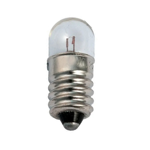 Light bulb clear - bulb,