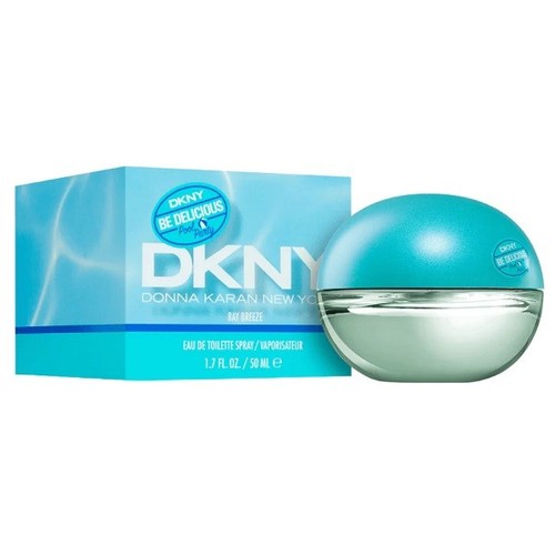Dkny delicious pool party - dkny,