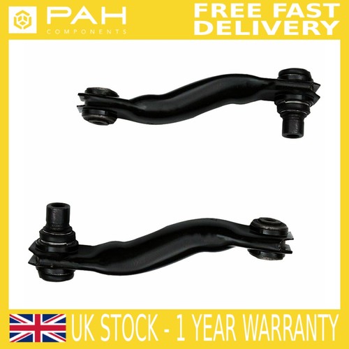 Jaguar type rear suspension - jaguar,