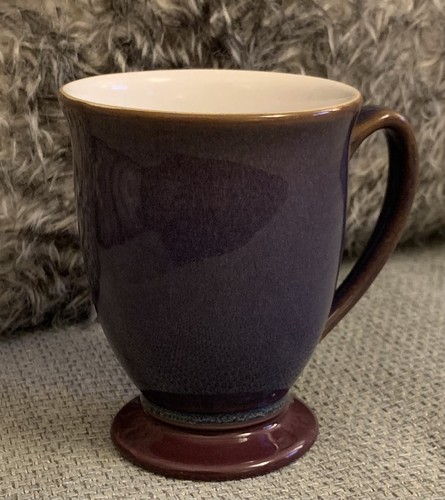 Denby storm plum - denby,