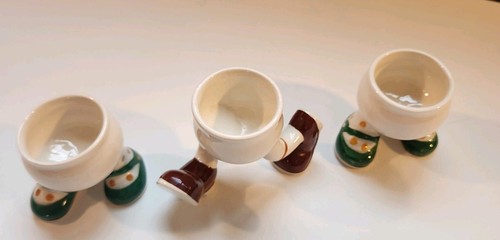 Vintage carlton ware walking - vintage,