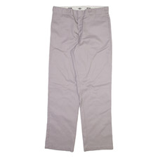 DICKIES 874 Workwear Mens