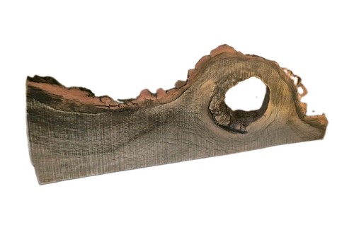 Character english oak live - character,