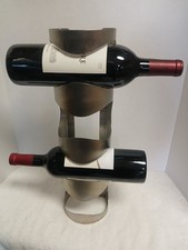 IKEA VRUM Stainless Steel Wall