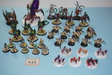 Tyranids Army - Prime