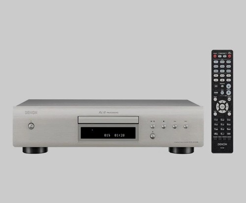 Denon dcd 600ne home - denon, dcd-600ne