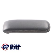 Audi TT 8J Arm Rest Centre