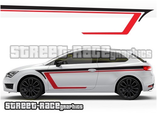 Seat leon 022 - seat,