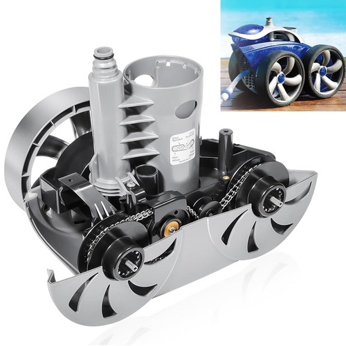 For zodiac polaris 3900 sport - zodiac,