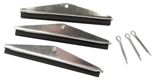 Draper spare set fine - spare,