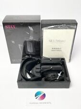 STAX SR-L700MK2 SR-L700 MK2