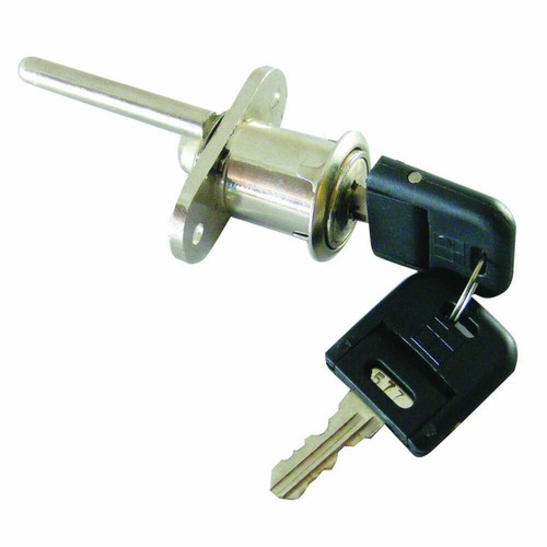 Asec twin flange fix furniture - asec,