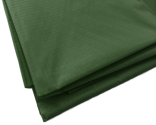 Waterproof fabric ripstop - waterproof,