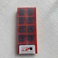 APT LATHE CUTTING TOOL CARBIDE