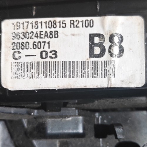 Nissan qashqai j11 - nissan,