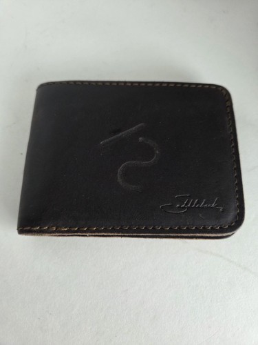 Saddleback leather full grain - saddleback,