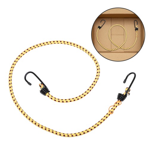 Elastic bungee cord - cord, rope
