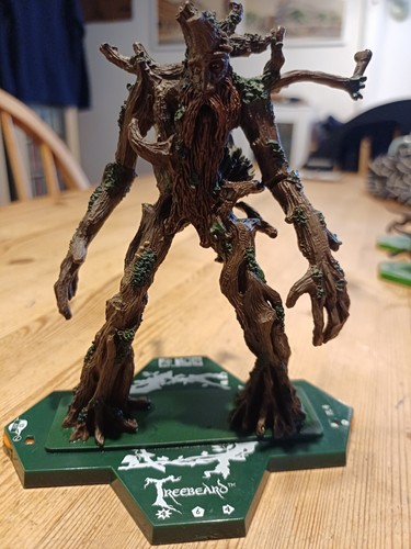 The lord - lord,