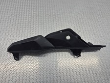 Honda CB650R / CB 650 R 2019 Rear Cover Left 77226-MKN-D500