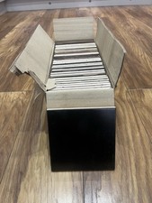 Box 35 New 6” Victorian /