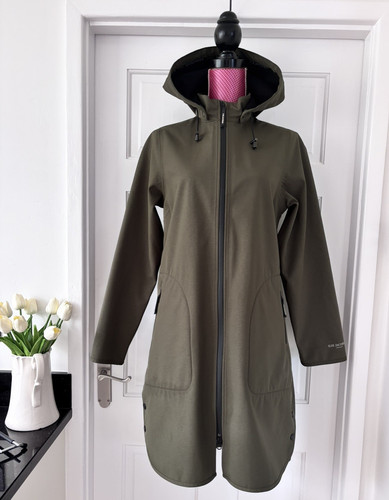 Isle jacobsen dark - jacobsen, green