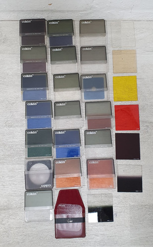 Huge job lot genuine - lot,
