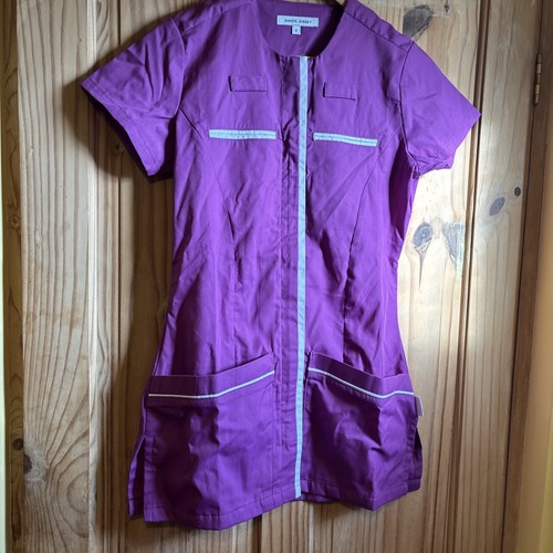 Simon jersey women - simon, women's