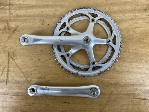 Vintage campagnolo veloce - campagnolo,