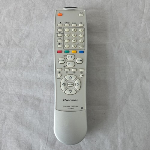 Pioneer axd1463 remote - axd1463,