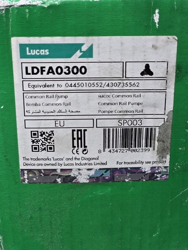 Remanufactured diesel fuel - remanufactured,