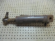 For MASSEY FERGUSON 365 4wd