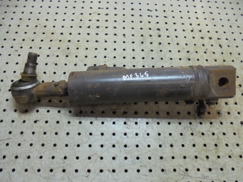 For massey ferguson 365 4wd - massey,