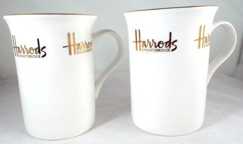 Harrods knightsbridge fine - harrods,