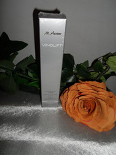 M.Asam Vinolift STRAFFUNGS SERUM Skin Tightening Cream 130ml SEALED