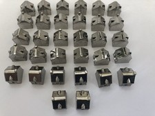 1991 franklin mint monopoly