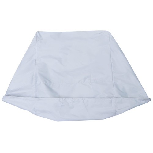 Outdoor cushions seat cover - seat,
