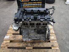 2016 MAZDA 6 SKYACTIV-G 2L