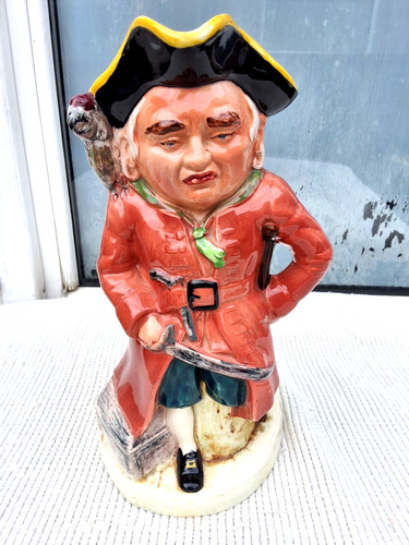 Antique vintage musical - vintage,