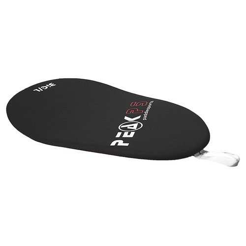 Peak cockpit cover kayak - peak, /