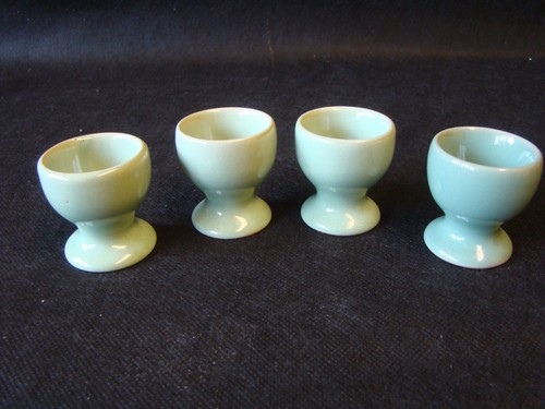 Denby stoneware manor - x,