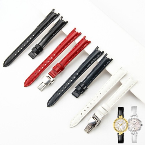 High quality genuine leather - quality,