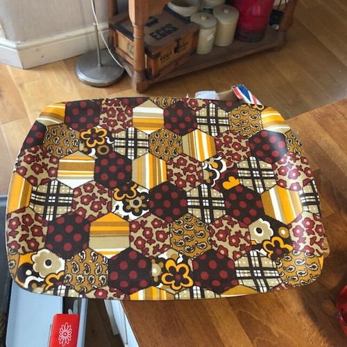 Vintage thetford melamine - thetford,