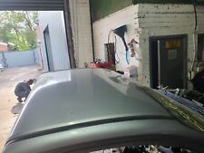 TOYOTA HILUX MK7 2016 ACTIVE