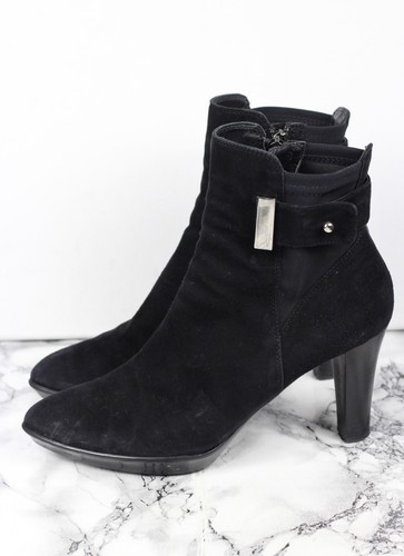Russell bromley aquatalia - russell,